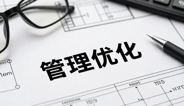 智能控制开关技术演进与市场应用趋势
