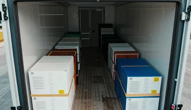 技术应用中的产品适配实践与维护要点