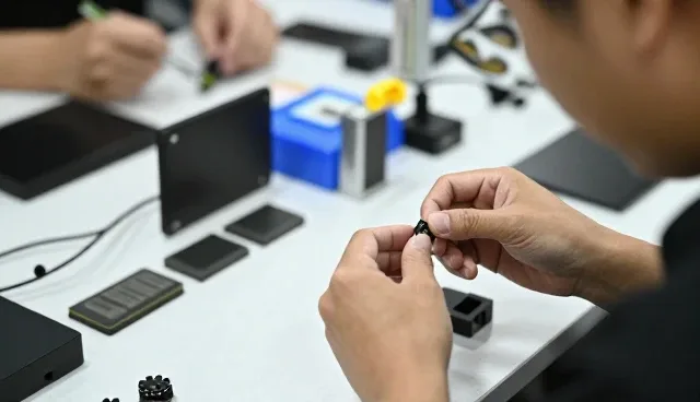 使用智能控制开关需要关注哪些方面？