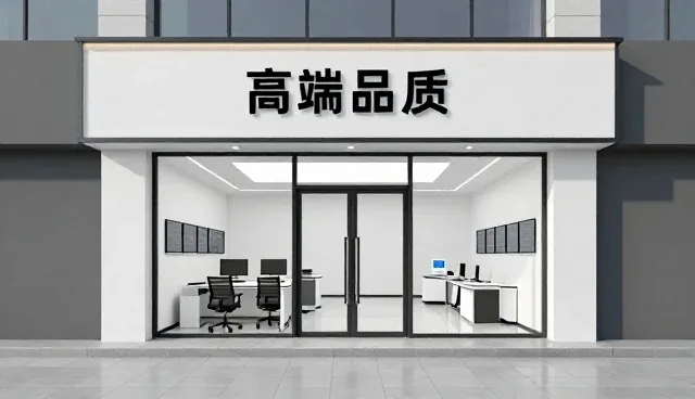 电子配件供应中的性能优化与长期维护策略