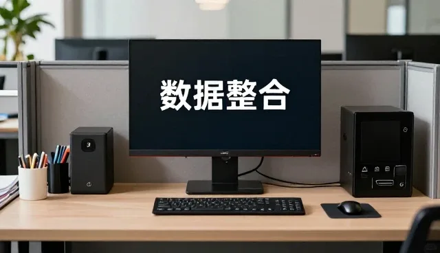 选型过程中性能优化的核心关注点分析